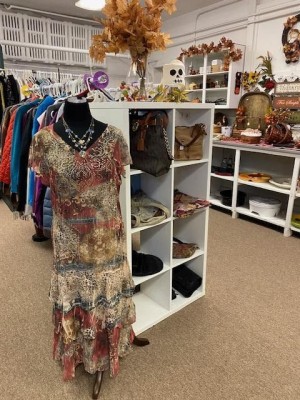 Thrift Shop1