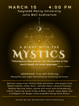 Mystics Poster 1 17 2024 3