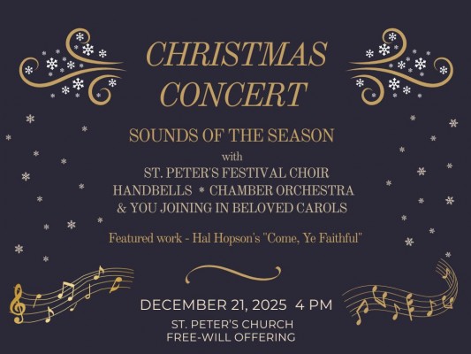 Christmasconcert Presentation 43 2